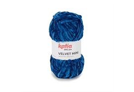 Velvet Mini 217 50g