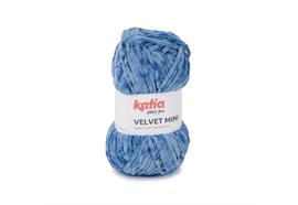 Velvet Mini 218 50g