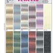 Venezia Cashmere 501 100g | Bild 2