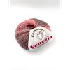 Venezia Cashmere 509 100g