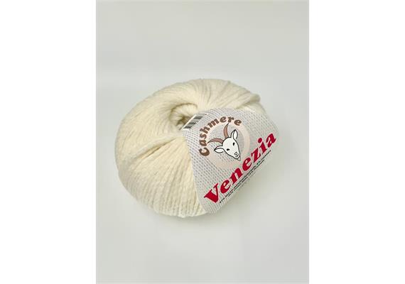 Venezia Cashmere 511 100g