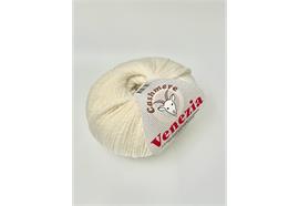 Venezia Cashmere 511 100g