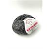 Venezia Cashmere 512 100g