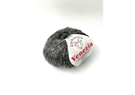 Venezia Cashmere 512 100g