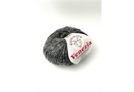 Venezia Cashmere 512 100g