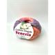 Venezia Cotton Dream 409 100g