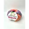 Venezia Cotton Dream 409 100g