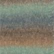 Venezia Cotton Dream 410 100g | Bild 2