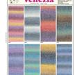 Venezia Cotton Dream 410 100g | Bild 3