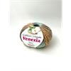 Venezia Cotton Dream 410 100g