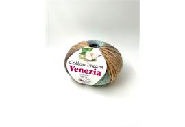 Venezia Cotton Dream 410 100g