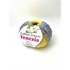 Venezia Cotton Dream 411 100g