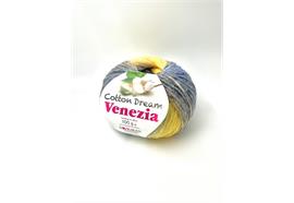 Venezia Cotton Dream 411 100g