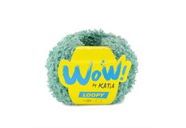 Wow - Loopy 162 150g